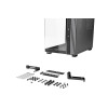 OBUDOWA BE QUIET! Base 600 DX Black-14557013