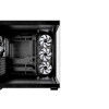 OBUDOWA BE QUIET! Base 600 DX Black-14557014