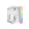 OBUDOWA BE QUIET! Light Base 900 DX White