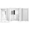 OBUDOWA BE QUIET! Light Base 900 DX White-14557125