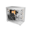 OBUDOWA BE QUIET! Light Base 900 DX White-14557126