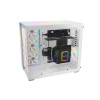 OBUDOWA BE QUIET! Light Base 900 DX White-14557127