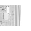 OBUDOWA BE QUIET! Light Base 900 DX White-14557129