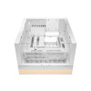 OBUDOWA BE QUIET! Light Base 900 DX White-14557130