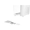OBUDOWA BE QUIET! Light Base 900 DX White-14557131
