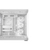 OBUDOWA BE QUIET! Light Base 900 DX White-14557132