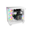 OBUDOWA BE QUIET! Light Base 600 DX White-14557154