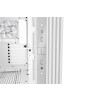 OBUDOWA BE QUIET! Light Base 600 DX White-14557155