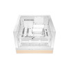 OBUDOWA BE QUIET! Light Base 600 DX White-14557156