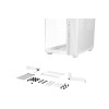 OBUDOWA BE QUIET! Light Base 600 DX White-14557157