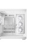OBUDOWA BE QUIET! Light Base 600 DX White-14557158