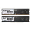 Patriot Signature DDR5 16GB 5600MHz-14558493