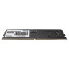 Patriot Signature DDR5 16GB 5600MHz-14558494