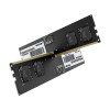 Patriot Signature DDR5 16GB 5600MHz-14558496