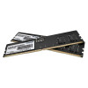 Patriot Signature DDR5 16GB 5600MHz-14558497
