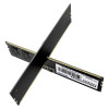 Patriot Signature DDR5 16GB 5600MHz-14558498