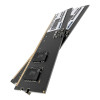 Patriot Signature DDR5 16GB 5600MHz-14558499