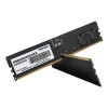Patriot Signature DDR5 16GB 5600MHz-14558500