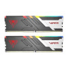 Patriot Viper Venom RGB DDR5 2x16GB 6000MHz CL30 XMP3-14558522