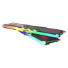 Patriot Viper Venom RGB DDR5 2x16GB 6000MHz CL30 XMP3-14558524