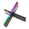 Patriot Viper Venom RGB DDR5 2x16GB 6000MHz CL30 XMP3-14558525
