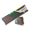 Patriot Viper Venom RGB DDR5 2x16GB 6000MHz CL30 XMP3-14558526