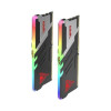 Patriot Viper Venom RGB DDR5 2x16GB 6000MHz CL30 XMP3-14558527