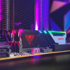 Patriot Viper Venom RGB DDR5 2x16GB 6000MHz CL30 XMP3-14558528