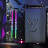 Patriot Viper Venom RGB DDR5 2x16GB 6000MHz CL30 XMP3-14558529
