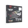 Patriot Viper Venom RGB DDR5 2x16GB 6000MHz CL30 XMP3-14558530