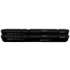 KINGSTON DDR5 32GB 6000MT/s CL30 DIMM (Kit of 2) FURY Beast Black EXPO-14558661