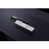 KINGSTON DDR5 32GB 6000MT/s CL30 DIMM (Kit of 2) FURY Beast Black EXPO-14558670