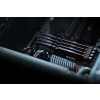 KINGSTON DDR5 32GB 6000MT/s CL30 DIMM (Kit of 2) FURY Beast Black EXPO-14558673