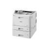 Brother HL-L9310CDWT drukarka laserowa Kolor 2400 x 600 DPI A4 Wi-Fi-14559054