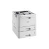 Brother HL-L9310CDWT drukarka laserowa Kolor 2400 x 600 DPI A4 Wi-Fi-14559055