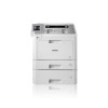 Brother HL-L9310CDWT drukarka laserowa Kolor 2400 x 600 DPI A4 Wi-Fi-14559056