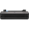 HP Designjet Drukarka T230 24”-14559079