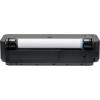 HP Designjet Drukarka T230 24”-14559080