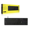 Corsair Klawiatura mechaniczna K70 Core RGB-14559319