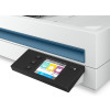 HP Scanjet Pro N4600 fnw1 Skaner płaski/ADF 1200 x 1200 DPI A5 Biały-14559560