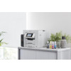 Epson EcoTank L6580-14559857