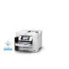 Epson EcoTank L6580-14559858