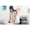 Epson EcoTank L6580-14559859