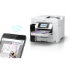 Epson EcoTank L6580-14559862