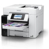 Epson EcoTank L6580-14559864
