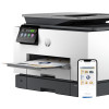 HP OfficeJet Pro Urządzenie wielofunkcyjne 9130b-14559867