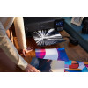 Drukarka wielofunkcyjna Epson EcoTank ET-8550 A3 Atramentowa 5760 x 1440 DPI 32 stron/min Wi-Fi-14559921