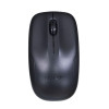 Zestaw klawiatura + mysz membranowa Logitech MK220 920-003168 (USB 2.0; kolor czarny; optyczna)-1456860