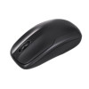 Zestaw klawiatura + mysz membranowa Logitech MK220 920-003168 (USB 2.0; kolor czarny; optyczna)-1456863
