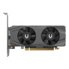 Zotac GAMING GeForce RTX 3050 NVIDIA 6 GB GDDR6